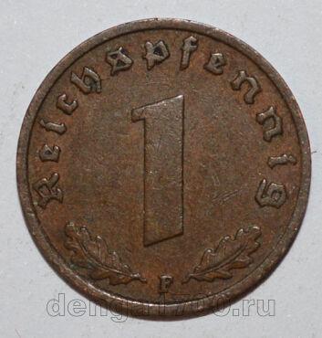    1  1937  F, #350-1397