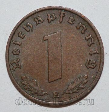    1  1938  E, #350-1406