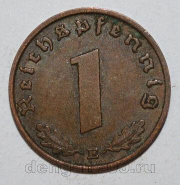   1  1938  E, #350-1407