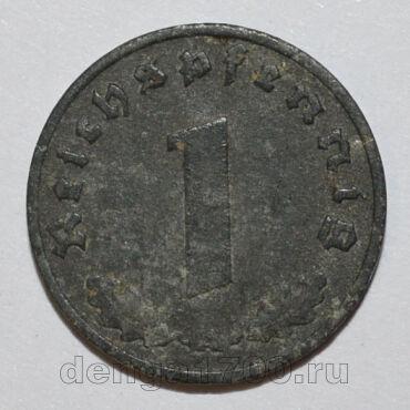    1  1942  A, #350-1513