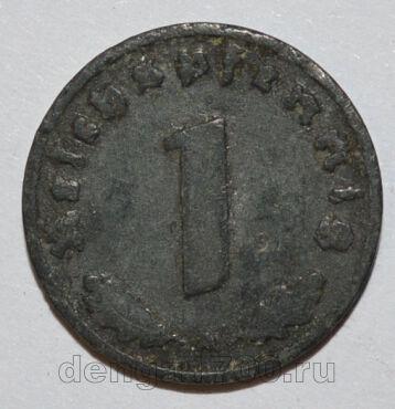    1  1942  A, #350-1519