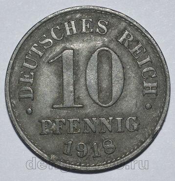  10  1918 , #350-1795