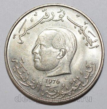  1  1976 , #350-350