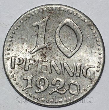  10  1920  , #350-950