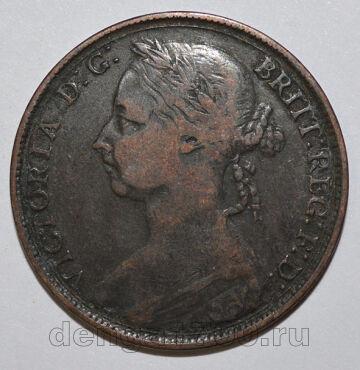 1  1891  , #351-078