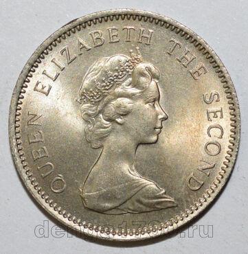  5  1968   II, #351-146