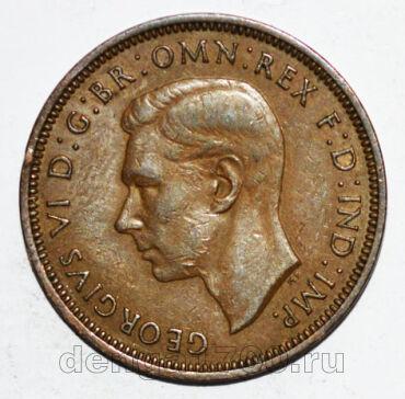 �������������� 1/2 ����� 1941 ���� ����� VI, #355-1290