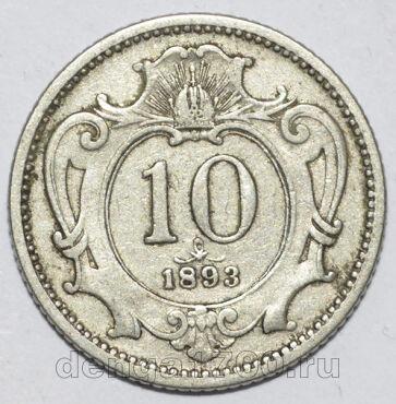  10  1893 , #355-1672