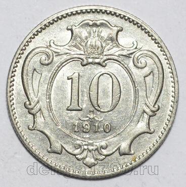  10  1910 , #355-1680