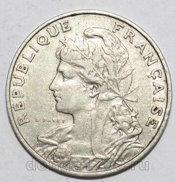  25  1903 , #355-289