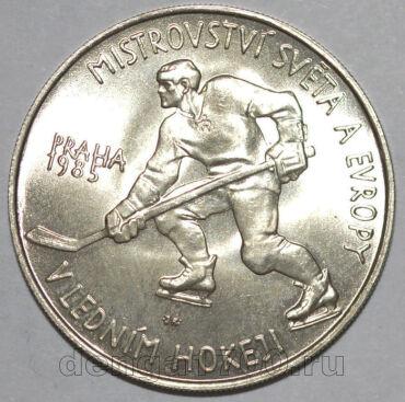  100  1985       , #372-268