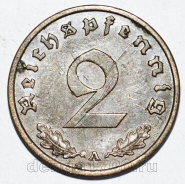    2  1939  , #372-550