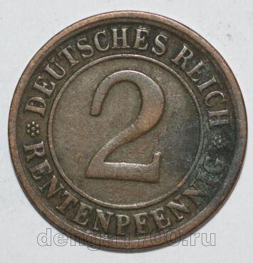   2  1923  D, #455-3-036