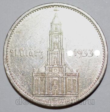    5  1934     , #455-4-005