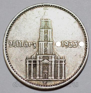    2  1934     , #455-4-009