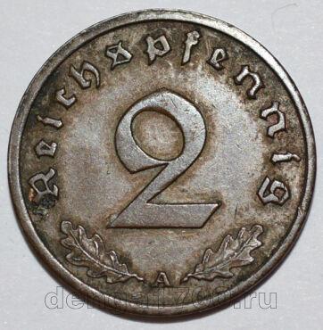    2  1937  , #455-4-050