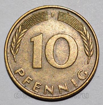  10  1977  F, #456-10-103