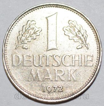  1  1972  G, #456-1M-083