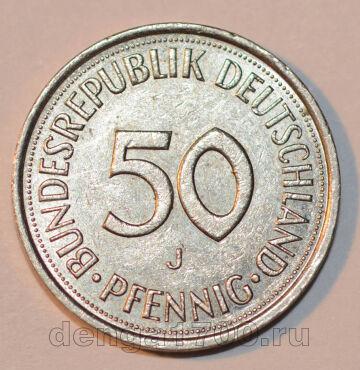  50  1984  J, #456-kl-0759