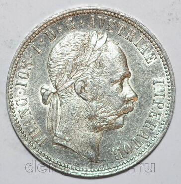 ������� 1 ������ 1878 ���� ����� �����, #458-1-018