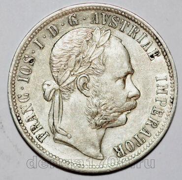 ������� 1 ������ 1889 ���� ����� �����, #458-1-024