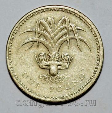 �������������� ��������� II 1 ���� 1985 ����, #458-4-147