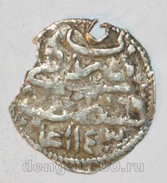    1  18   , #459-097
