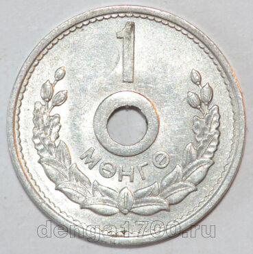 �������� 1 ����� 1959 ����, #459-842