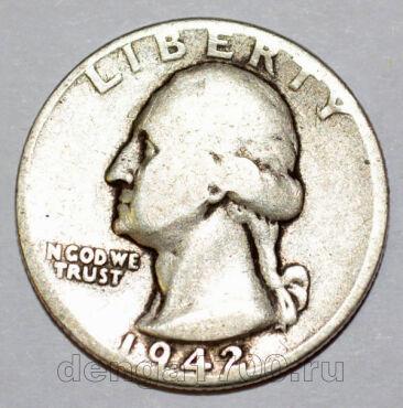  25  1942  , #460-228