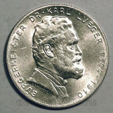  2  1935   , #503-028
