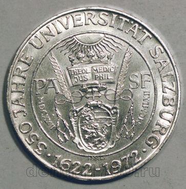  50  1972  350   , #503-060
