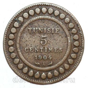  5  1904   , #550-1165