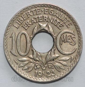  10  1923 , #550-1741