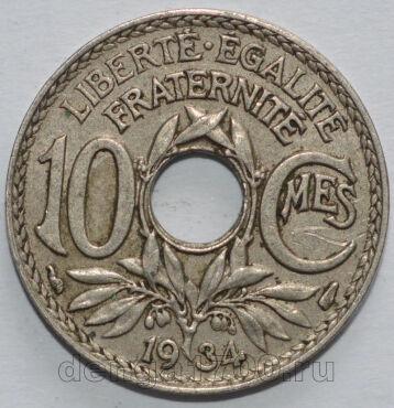 10  1934 , #550-1747