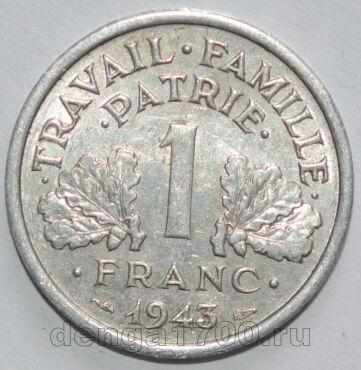  1  1943   , #550-1792