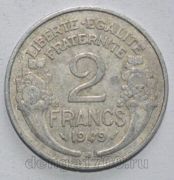  2  1949 , #550-1870