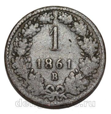  1  1861  , #550-577