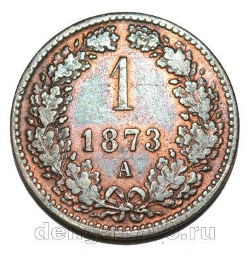  1  1873  , #550-579