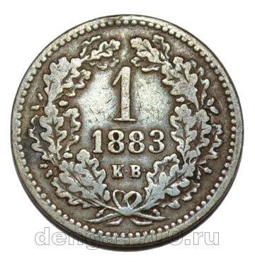  1  1883  , #550-649