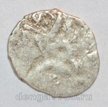   -   1  15  , #601-076