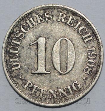  10  1908  , #658-207
