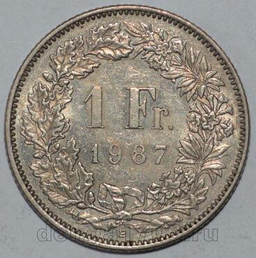  1  1987 , #680-900