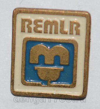  REMLR, #700-z074, #700-z074