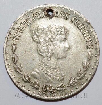   ,   1917, #700-z096