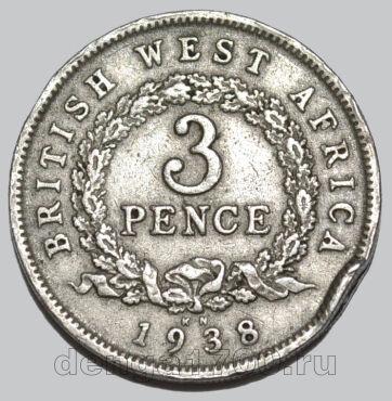    3  1938   VI, #763-350
