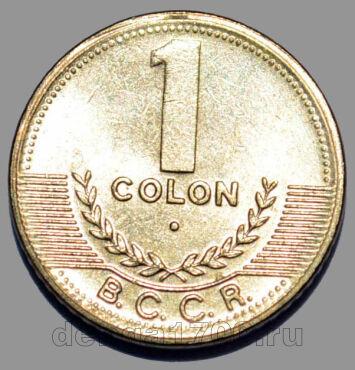 - 1  1998 , #763-624