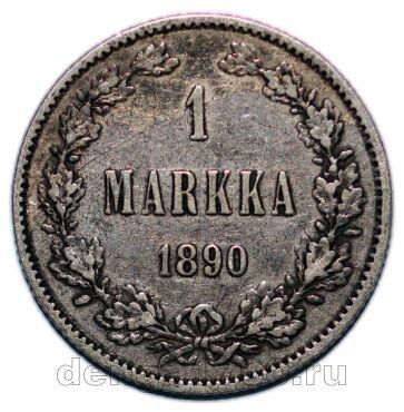 ������� ��������� 1 ����� 1890� S, #802-008