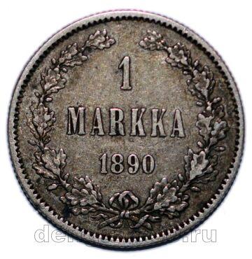 ������� ��������� 1 ����� 1890� S, #802-009