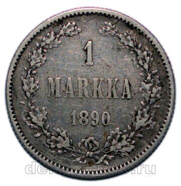 ������� ��������� 1 ����� 1890� S, #802-010