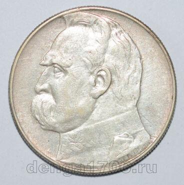  10  1936  , #813-0516 